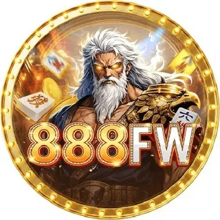 888FW - Permainan Slot Seru dan Menguntungkan