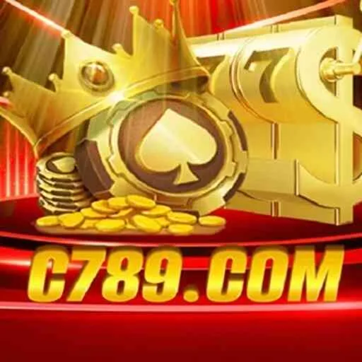C789 - Perang Tembak Menembak FPS Terbaik