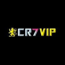 CR7VIP - Game Sepak Bola Terbaik untuk Penggemar Bola