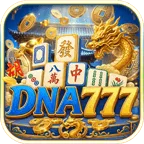 DNA777 - Ciptakan Imperium Bisnis Tycoon Anda