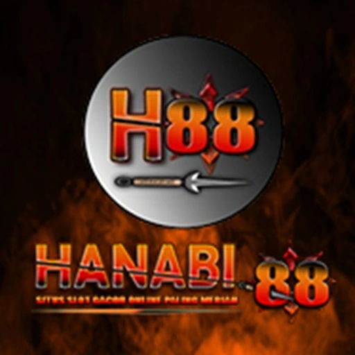HANABI88 - Petualangan Epik dalam Dunia MMORPG
