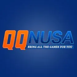 QQNUSA - Petualangan Epic dalam Dunia ARPG