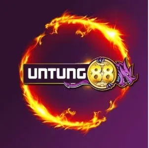 UNTUNG88 - Aplikasi Sportsbook Terbaik untuk Penggemar Taruhan