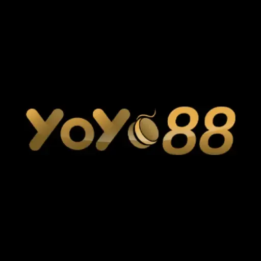 YOYO88 - Game Match-3 Penuh Tantangan dan Keseruan