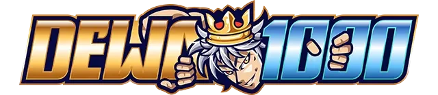 dewa1000 — Pusat Unduh APK